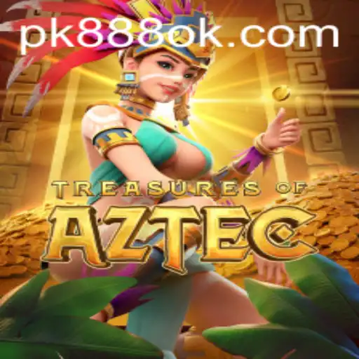 PK888.com Casino App