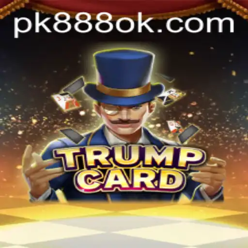 PK888.com Casino App