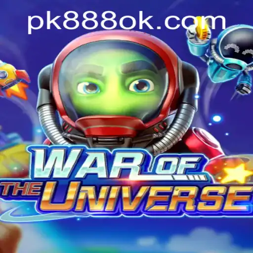 PK888.com Casino App