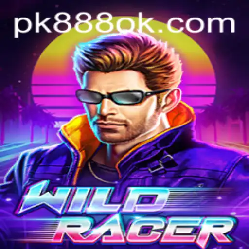 PK888.com Casino App