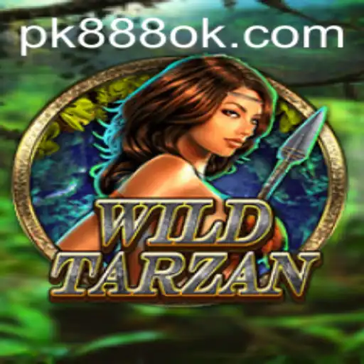 PK888.com Casino App