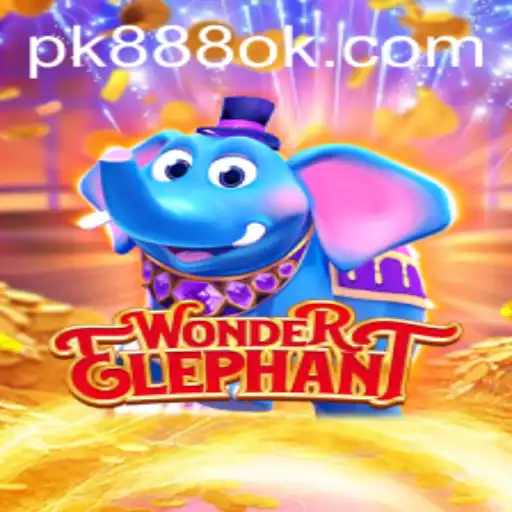 PK888.com Casino App