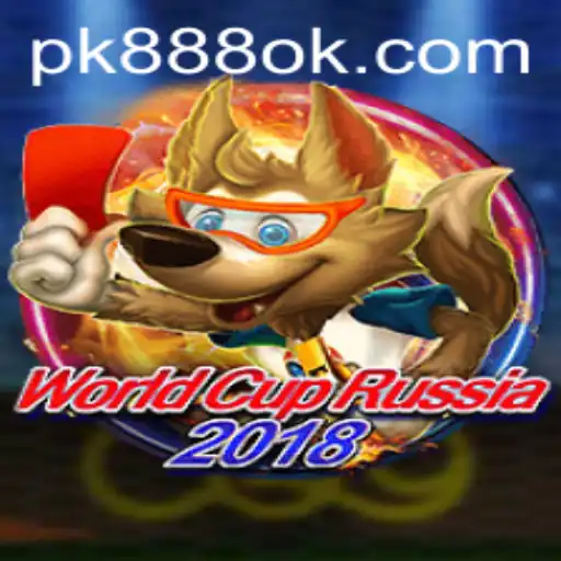 PK888.com Casino App