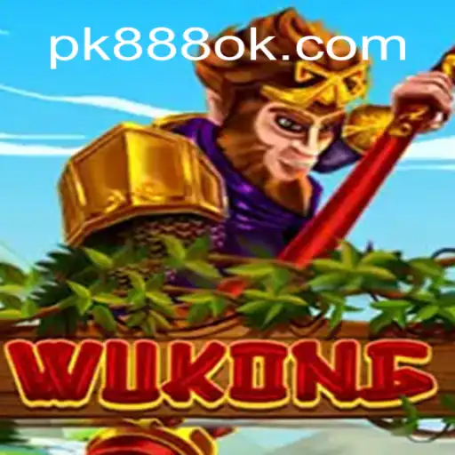 PK888.com Casino App