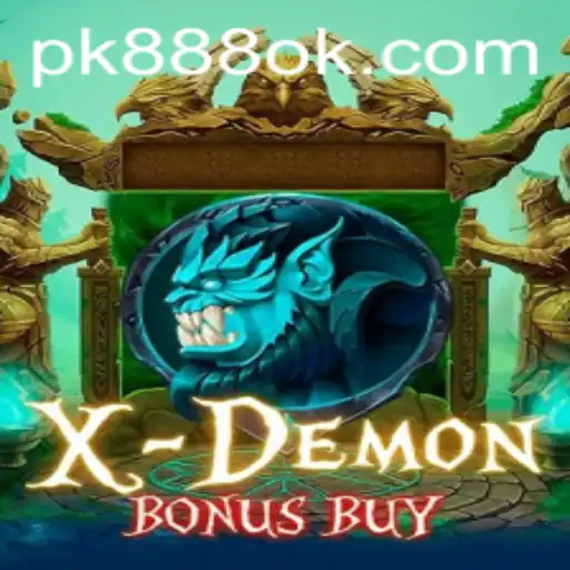 PK888.com Casino App